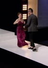 Bestandsnaam=Charmed-Online-dot-net_ProjectRunway-AllStars3x10-1593.jpg
Bestandsgrootte=163KiB
Afmetingen = 900x503
Datum toegevoegd = mrt 31, 2015 Charmed-Online-dot-net_ProjectRunway-AllStars3x10-1593.jpg