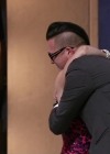 Bestandsnaam=Charmed-Online-dot-net_ProjectRunway-AllStars3x10-1595.jpg
Bestandsgrootte=193KiB
Afmetingen = 900x503
Datum toegevoegd = mrt 31, 2015 Charmed-Online-dot-net_ProjectRunway-AllStars3x10-1595.jpg