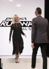 Bestandsnaam=Charmed-Online-dot-net_ProjectRunway-AllStars3x10-1603.jpg
Bestandsgrootte=186KiB
Afmetingen = 900x503
Datum toegevoegd = mrt 31, 2015 Charmed-Online-dot-net_ProjectRunway-AllStars3x10-1603.jpg