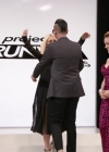 Bestandsnaam=Charmed-Online-dot-net_ProjectRunway-AllStars3x10-1604.jpg
Bestandsgrootte=178KiB
Afmetingen = 900x503
Datum toegevoegd = mrt 31, 2015 Charmed-Online-dot-net_ProjectRunway-AllStars3x10-1604.jpg