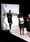 Bestandsnaam=Charmed-Online-dot-net_ProjectRunway-AllStars3x10-1609.jpg
Bestandsgrootte=184KiB
Afmetingen = 900x503
Datum toegevoegd = mrt 31, 2015 Charmed-Online-dot-net_ProjectRunway-AllStars3x10-1609.jpg