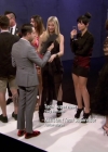 Bestandsnaam=Charmed-Online-dot-net_ProjectRunway-AllStars3x10-1621.jpg
Bestandsgrootte=265KiB
Afmetingen = 900x503
Datum toegevoegd = mrt 31, 2015 Charmed-Online-dot-net_ProjectRunway-AllStars3x10-1621.jpg