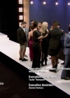Bestandsnaam=Charmed-Online-dot-net_ProjectRunway-AllStars3x10-1636.jpg
Bestandsgrootte=233KiB
Afmetingen = 900x503
Datum toegevoegd = mrt 31, 2015 Charmed-Online-dot-net_ProjectRunway-AllStars3x10-1636.jpg