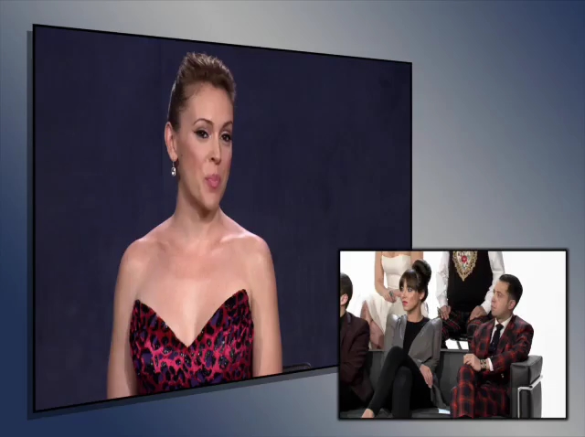 Charmed-Online-dot-net_ProjectRunway-AllStars3x11-0089.jpg