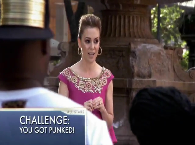 Charmed-Online-dot-net_ProjectRunway-AllStars3x11-0577.jpg