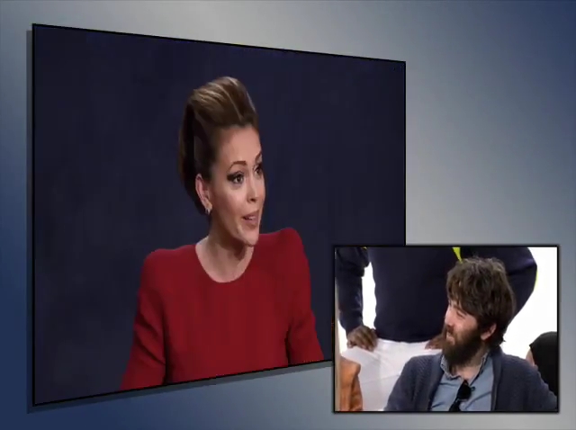 Charmed-Online-dot-net_ProjectRunway-AllStars3x11-1261.jpg