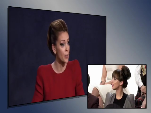 Charmed-Online-dot-net_ProjectRunway-AllStars3x11-1262.jpg