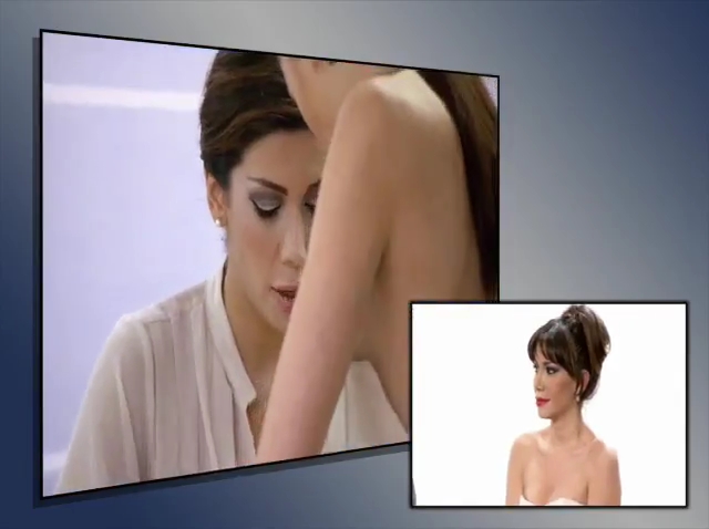 Charmed-Online-dot-net_ProjectRunway-AllStars3x11-1830.jpg