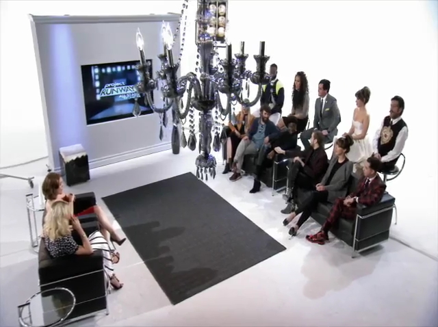 Charmed-Online-dot-net_ProjectRunway-AllStars3x11-2053.jpg