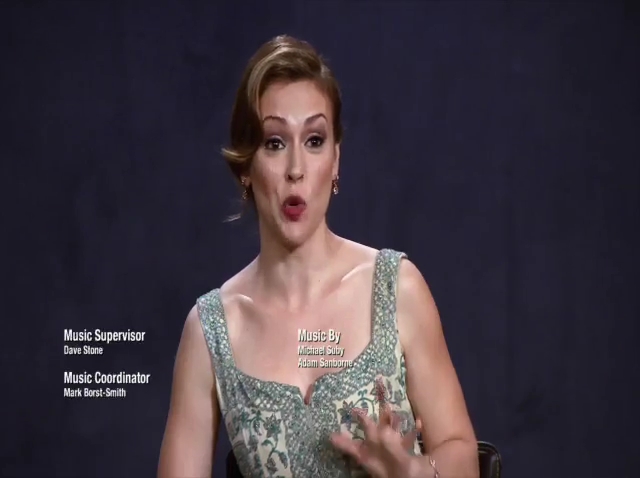 Charmed-Online-dot-net_ProjectRunway-AllStars3x11-2324.jpg