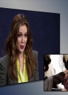 Charmed-Online-dot-net_ProjectRunway-AllStars3x11-0358.jpg