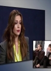 Charmed-Online-dot-net_ProjectRunway-AllStars3x11-0368.jpg