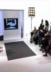 Charmed-Online-dot-net_ProjectRunway-AllStars3x11-0506.jpg