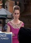 Charmed-Online-dot-net_ProjectRunway-AllStars3x11-0578.jpg