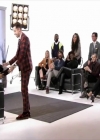 Charmed-Online-dot-net_ProjectRunway-AllStars3x11-1020.jpg