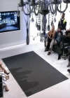 Bestandsnaam=Charmed-Online-dot-net_ProjectRunway-AllStars3x11-1891.jpg
Bestandsgrootte=181KiB
Afmetingen = 640x478
Datum toegevoegd = mrt 31, 2015 Charmed-Online-dot-net_ProjectRunway-AllStars3x11-1891.jpg