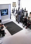Bestandsnaam=Charmed-Online-dot-net_ProjectRunway-AllStars3x11-1894.jpg
Bestandsgrootte=143KiB
Afmetingen = 640x478
Datum toegevoegd = mrt 31, 2015 Charmed-Online-dot-net_ProjectRunway-AllStars3x11-1894.jpg