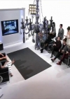 Bestandsnaam=Charmed-Online-dot-net_ProjectRunway-AllStars3x11-1895.jpg
Bestandsgrootte=142KiB
Afmetingen = 640x478
Datum toegevoegd = mrt 31, 2015 Charmed-Online-dot-net_ProjectRunway-AllStars3x11-1895.jpg