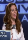 Charmed-Online-dot-net_ProjectRunway-AllStars3x11-1912.jpg