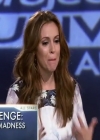 Charmed-Online-dot-net_ProjectRunway-AllStars3x11-1913.jpg