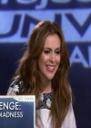 Bestandsnaam=Charmed-Online-dot-net_ProjectRunway-AllStars3x11-1914.jpg
Bestandsgrootte=137KiB
Afmetingen = 640x478
Datum toegevoegd = mrt 31, 2015 Charmed-Online-dot-net_ProjectRunway-AllStars3x11-1914.jpg