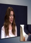 Bestandsnaam=Charmed-Online-dot-net_ProjectRunway-AllStars3x11-1973.jpg
Bestandsgrootte=104KiB
Afmetingen = 640x478
Datum toegevoegd = mrt 31, 2015 Charmed-Online-dot-net_ProjectRunway-AllStars3x11-1973.jpg