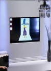 Bestandsnaam=Charmed-Online-dot-net_ProjectRunway-AllStars3x11-1984.jpg
Bestandsgrootte=108KiB
Afmetingen = 640x478
Datum toegevoegd = mrt 31, 2015 Charmed-Online-dot-net_ProjectRunway-AllStars3x11-1984.jpg