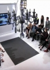 Bestandsnaam=Charmed-Online-dot-net_ProjectRunway-AllStars3x11-2053.jpg
Bestandsgrootte=161KiB
Afmetingen = 640x478
Datum toegevoegd = mrt 31, 2015 Charmed-Online-dot-net_ProjectRunway-AllStars3x11-2053.jpg