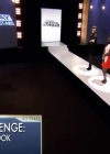 Bestandsnaam=Charmed-Online-dot-net_ProjectRunway-AllStars3x11-2054.jpg
Bestandsgrootte=122KiB
Afmetingen = 640x478
Datum toegevoegd = mrt 31, 2015 Charmed-Online-dot-net_ProjectRunway-AllStars3x11-2054.jpg