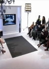 Bestandsnaam=Charmed-Online-dot-net_ProjectRunway-AllStars3x11-2287.jpg
Bestandsgrootte=156KiB
Afmetingen = 640x478
Datum toegevoegd = mrt 31, 2015 Charmed-Online-dot-net_ProjectRunway-AllStars3x11-2287.jpg