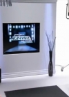 Bestandsnaam=Charmed-Online-dot-net_ProjectRunway-AllStars3x11-2311.jpg
Bestandsgrootte=119KiB
Afmetingen = 640x478
Datum toegevoegd = mrt 31, 2015 Charmed-Online-dot-net_ProjectRunway-AllStars3x11-2311.jpg