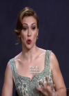 Charmed-Online-dot-net_ProjectRunway-AllStars3x11-2324.jpg