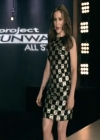 Charmed-Online-dot-net_ProjectRunway-AllStars3x02-0066.jpg