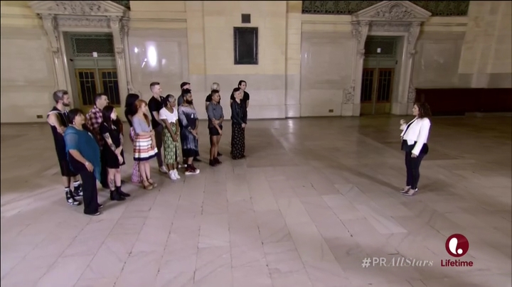 Charmed-Online-dot-net_ProjectRunway-AllStars--4x01-0178.jpg Charmed-Online-dot-net_ProjectRunway-AllStars--4x01-0178.jpg