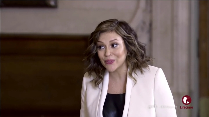 Charmed-Online-dot-net_ProjectRunway-AllStars--4x01-0217.jpg