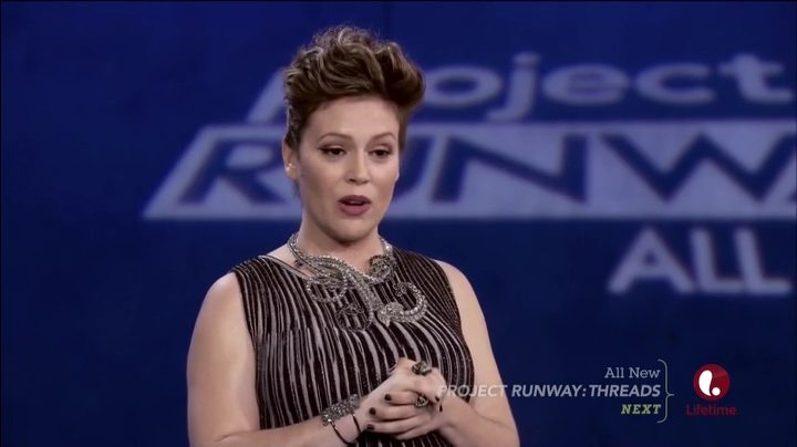Charmed-Online-dot-net_ProjectRunway-AllStars--4x01-0330.jpg