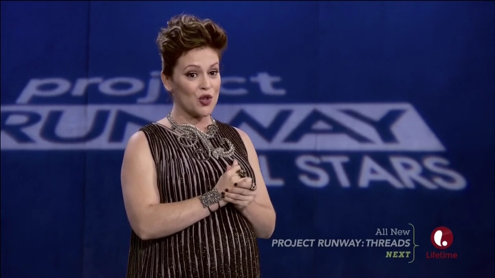 Charmed-Online-dot-net_ProjectRunway-AllStars--4x01-0340.jpg