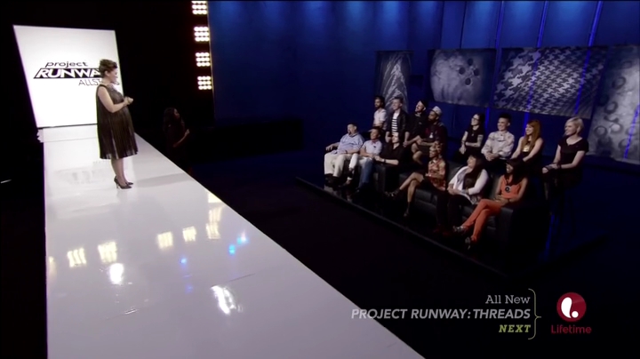 Charmed-Online-dot-net_ProjectRunway-AllStars--4x01-0358.jpg
