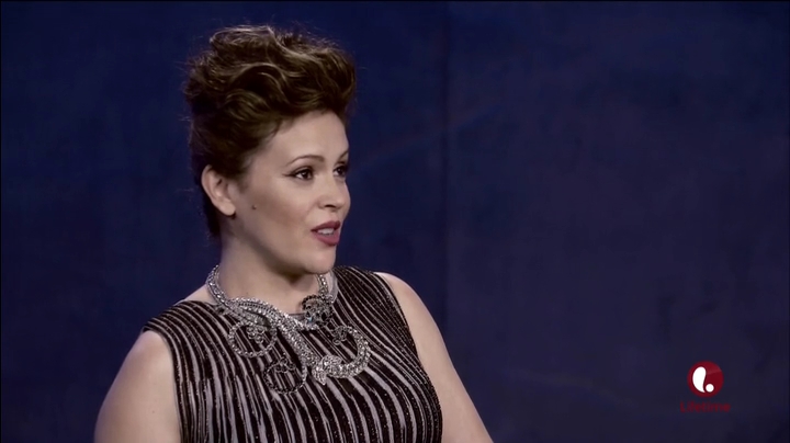 Charmed-Online-dot-net_ProjectRunway-AllStars--4x01-0662.jpg