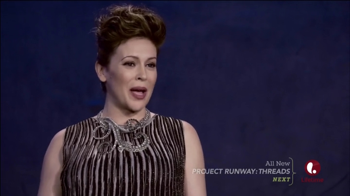 Charmed-Online-dot-net_ProjectRunway-AllStars--4x01-0790.jpg