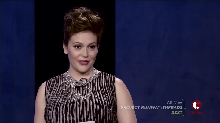 Charmed-Online-dot-net_ProjectRunway-AllStars--4x01-0817.jpg