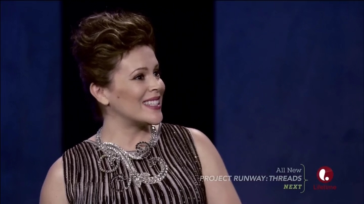 Charmed-Online-dot-net_ProjectRunway-AllStars--4x01-0859.jpg