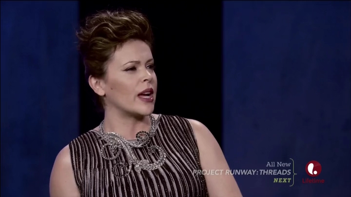 Charmed-Online-dot-net_ProjectRunway-AllStars--4x01-0873.jpg
