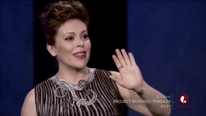 Charmed-Online-dot-net_ProjectRunway-AllStars--4x01-0926.jpg