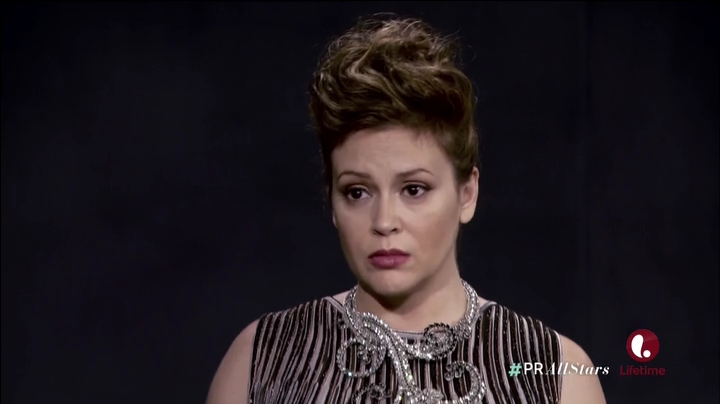 Charmed-Online-dot-net_ProjectRunway-AllStars--4x01-1087.jpg