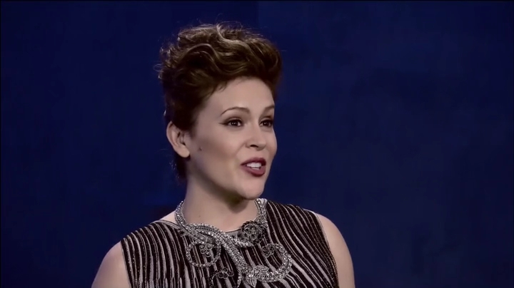 Charmed-Online-dot-net_ProjectRunway-AllStars--4x01-1139.jpg