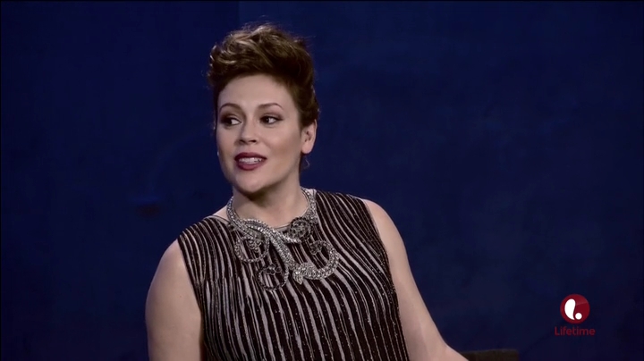 Charmed-Online-dot-net_ProjectRunway-AllStars--4x01-1168.jpg