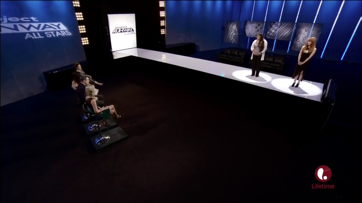 Charmed-Online-dot-net_ProjectRunway-AllStars--4x01-1215.jpg