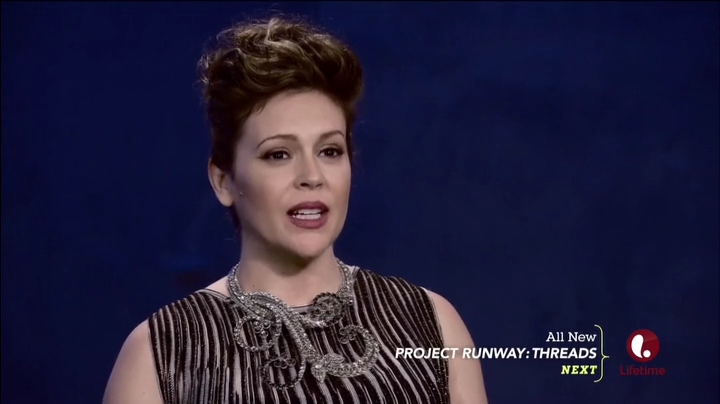 Charmed-Online-dot-net_ProjectRunway-AllStars--4x01-1221.jpg