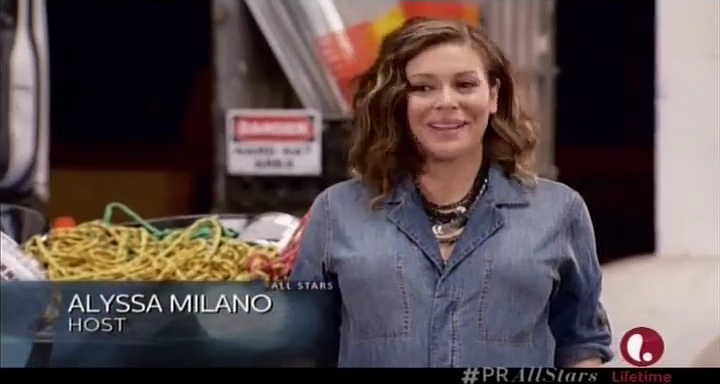 Charmed-Online-dot-net_ProjectRunway-AllStars--4x02-0137.jpg Charmed-Online-dot-net_ProjectRunway-AllStars--4x02-0137.jpg